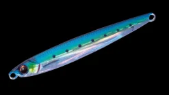 Majorcraft JigPara Micro Slim 5g