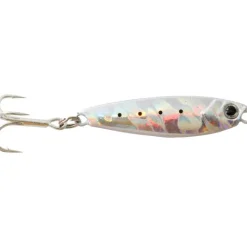 Majorcraft JigPara Micro 3g