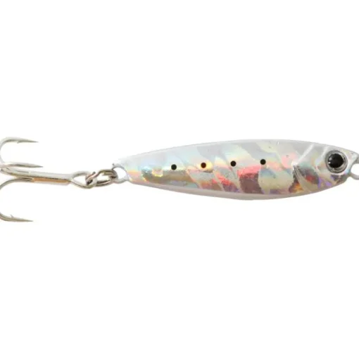 Majorcraft JigPara Micro 3g