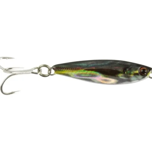 Majorcraft JigPara Micro 3g