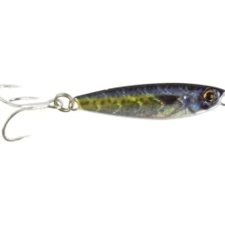 Majorcraft JigPara Micro 3g