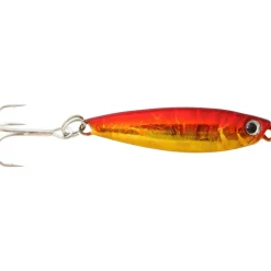 Majorcraft JigPara Micro 3g