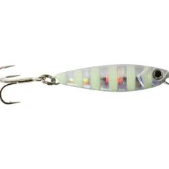 Majorcraft JigPara Micro 3g
