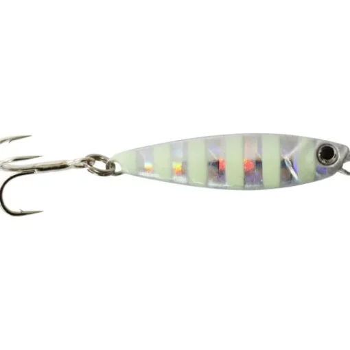 Majorcraft JigPara Micro 3g