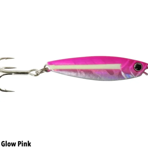 Majorcraft JigPara Micro 5g