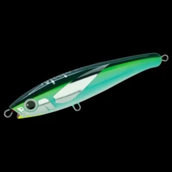 Malosi Chieftain 220F