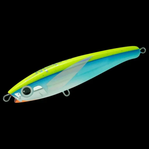 Malosi Chieftain 220F