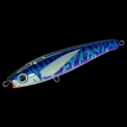 Malosi Chieftain 220F