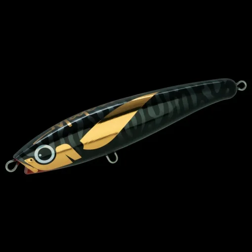 Malosi Chieftain 220F