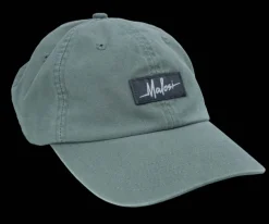 Malosi Dad Cap