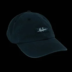 Malosi Dad Cap