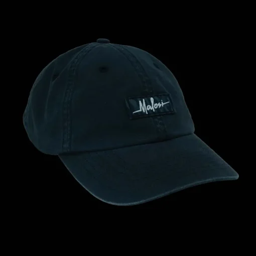 Malosi Dad Cap