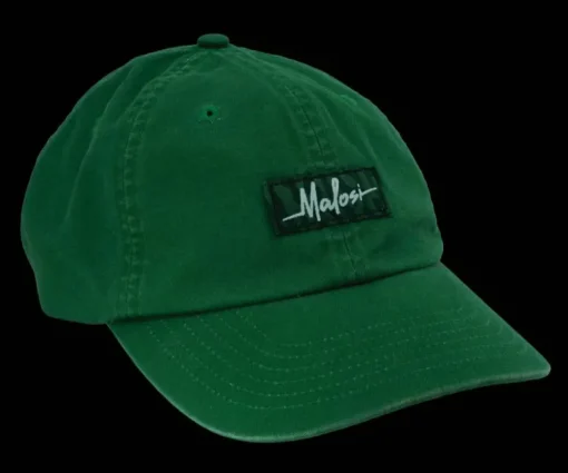 Malosi Dad Cap
