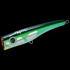 Malosi Talo 180P