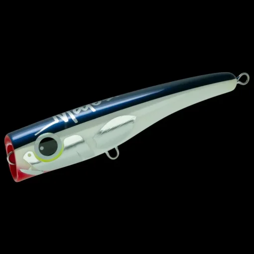 Malosi Talo 180P
