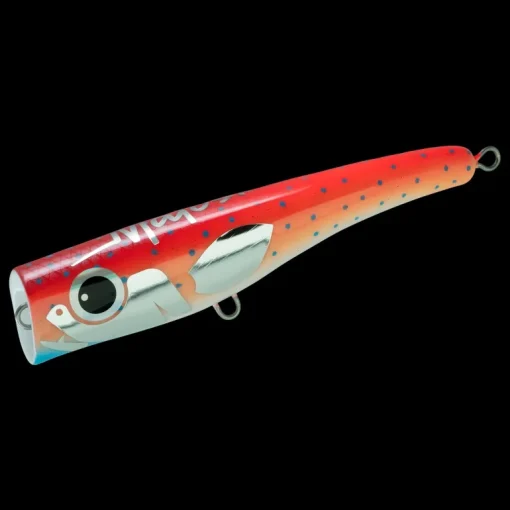 Malosi Talo 180P
