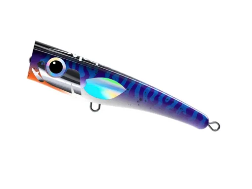 Malosi Tyrant 180P