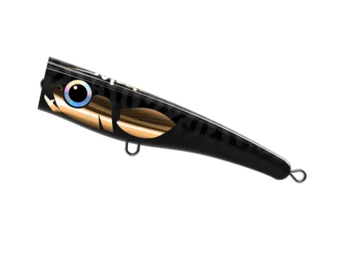 Malosi Tyrant 180P