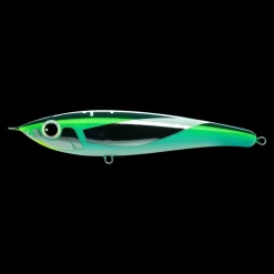 Malosi Vader 260F