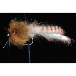 Manic Bradleys Barra Bunny 2/0