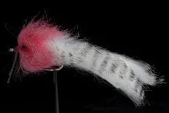 Manic Bradleys Barra Bunny 2/0