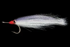 Manic GT Flashy Profile 5/0