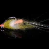 Manic Spawning Shrimp 4