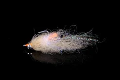 Manic Spawning Shrimp 4