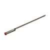 Mastergrip Full Aluminum Spike Rod Holder Long