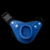 Mastergrip HD Rod Bucket Blue
