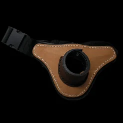 Mastergrip Oiled Rod Bucket