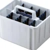 Meiho Inner Stocker BM-S