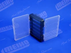 Meiho Reversible D86 Tray