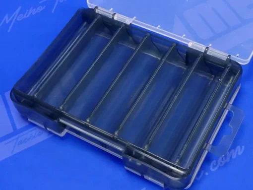 Meiho Reversible D86 Tray