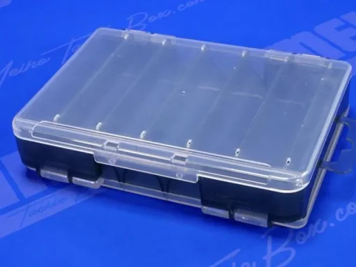 Meiho Reversible D86 Tray