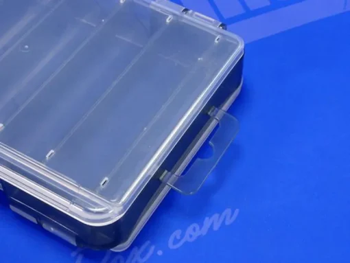 Meiho Reversible D86 Tray