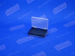 Meiho Reversible D86 Tray