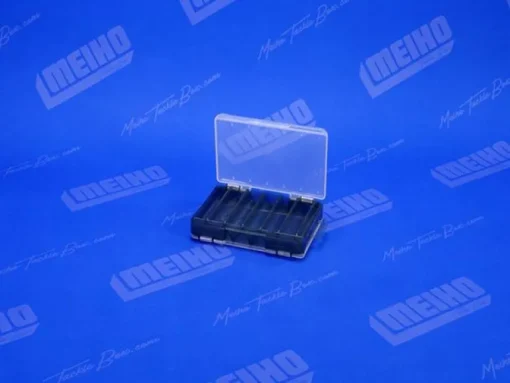 Meiho Reversible D86 Tray