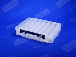 Meiho Reversible 165N Tray