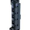 Meiho Rod Stand BM 300L