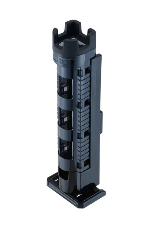 Meiho Rod Stand BM 300L