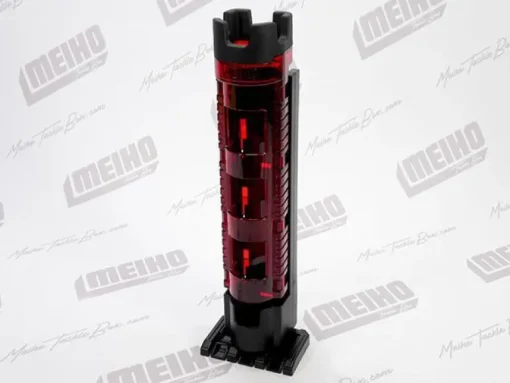 Meiho Rod Stand BM 300L
