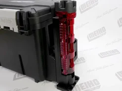 Meiho Rod Stand BM 300L