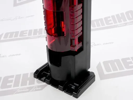 Meiho Rod Stand BM 300L