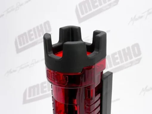 Meiho Rod Stand BM 300L
