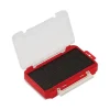 Meiho Run Gun Case 1010 W1