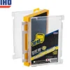 Meiho Run Gun Case 3010 W2