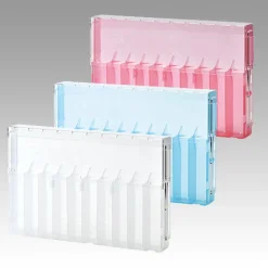 Meiho Vertical Egi Stocker