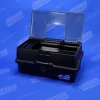 Meiho VS 7030 Tackle Box