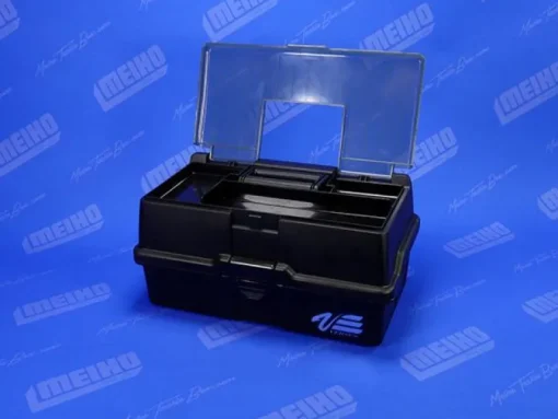 Meiho VS 7030 Tackle Box